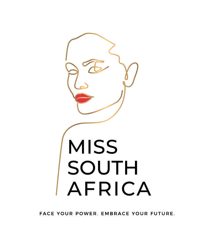 PRIMARY-GOLD-01