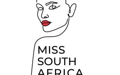 Miss South Africa Top 12 finalist withdraws from this year’s pageant