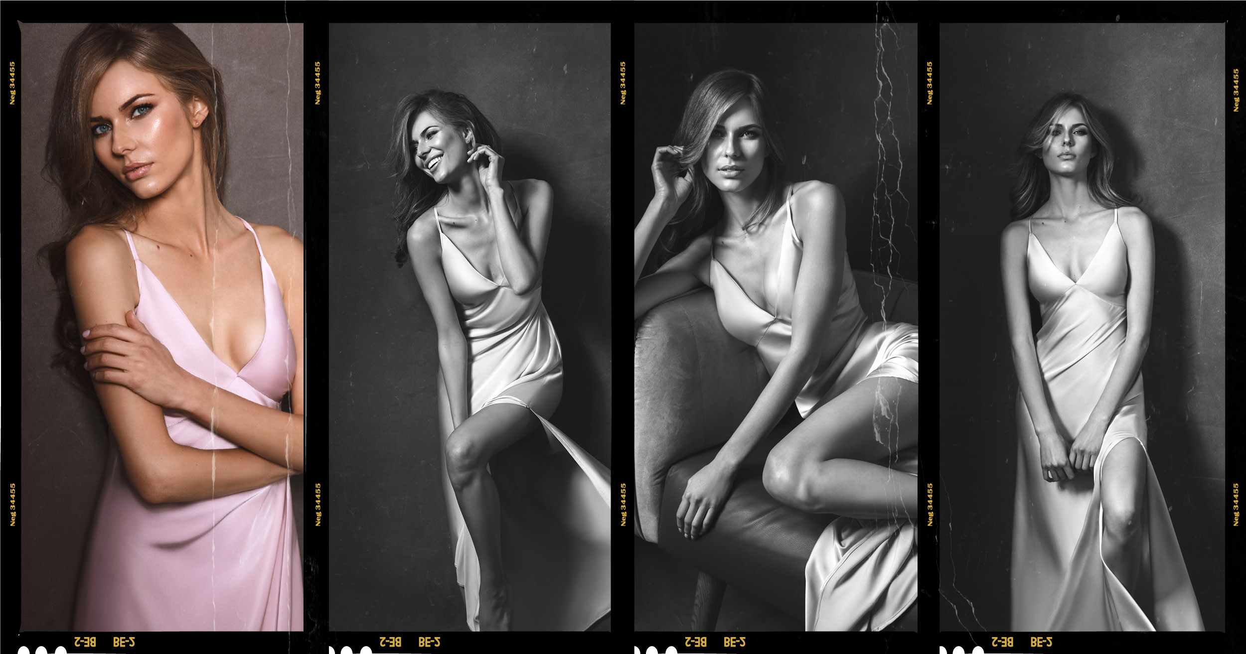 Miss SA Girls Website2