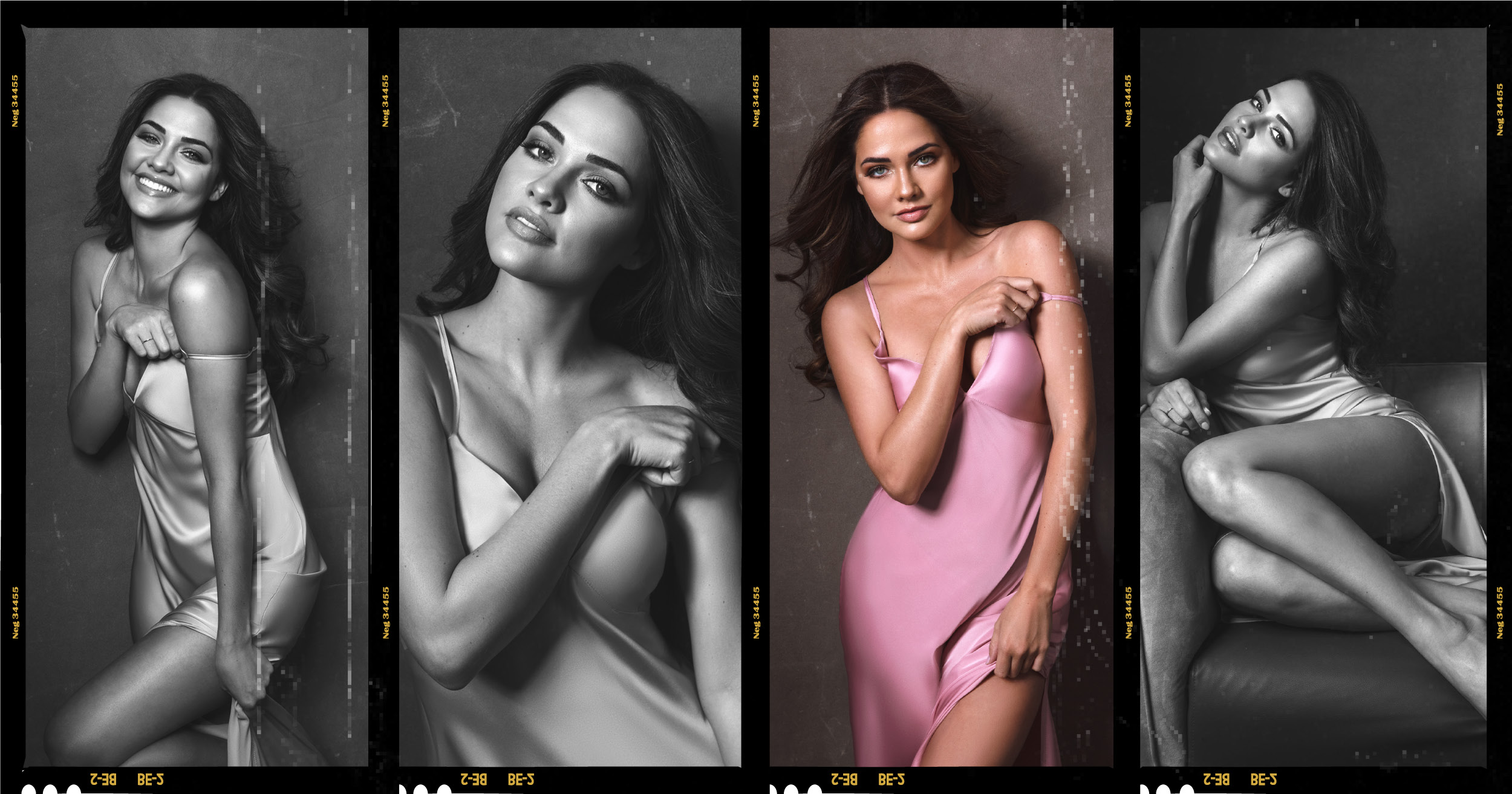 Miss SA Girls Website4