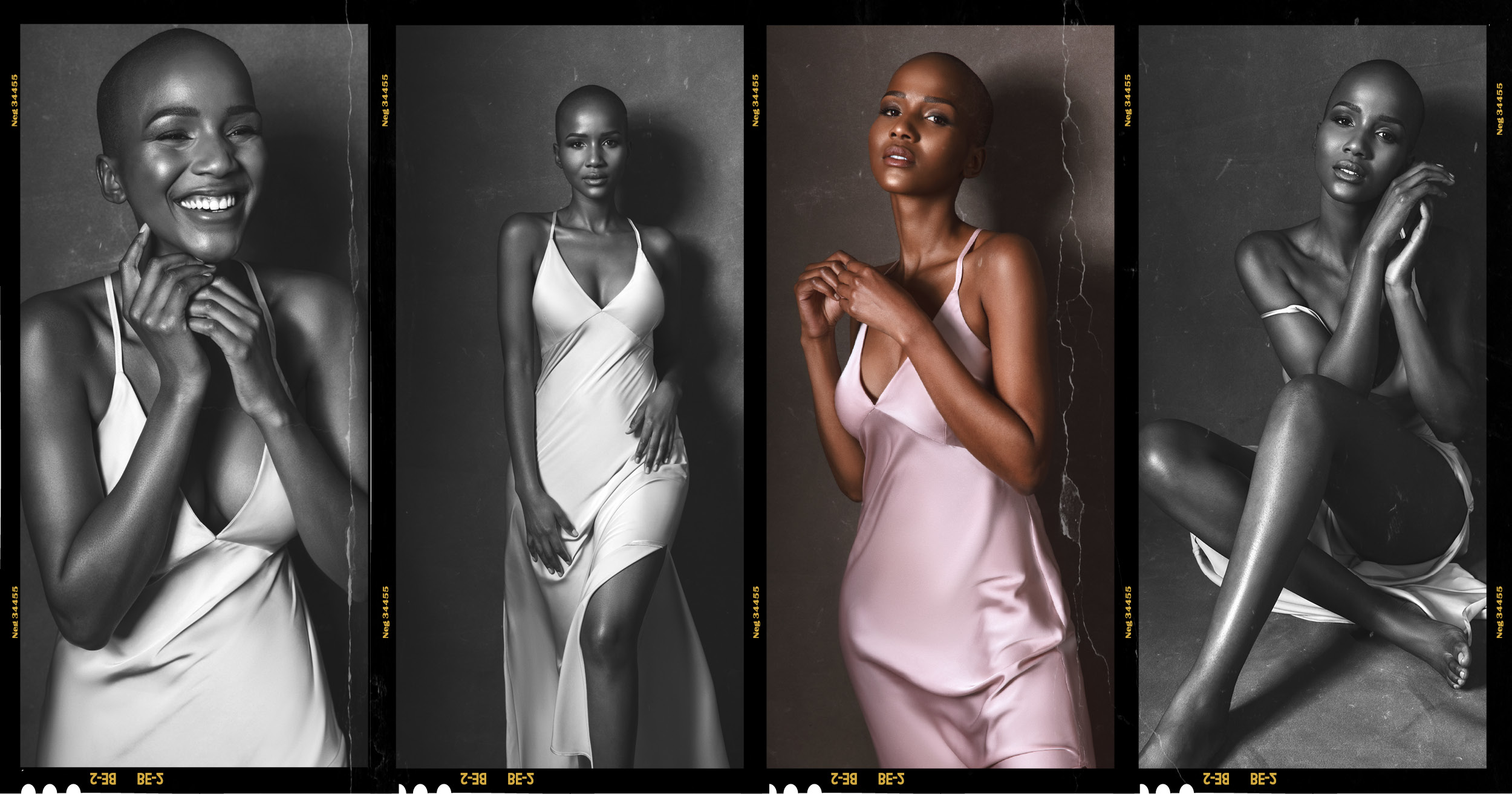 Miss SA Website Melissa2