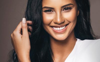 FORMER MISS SOUTH AFRICA TAMARYN GREEN TO HOST EXCLUSIVE PRE-AND-POST SHOW AS PART OF MISS SA 2020 EXCLUSIVE STEAMING PACKAGE