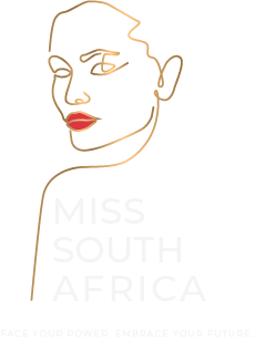 Miss SA 2022