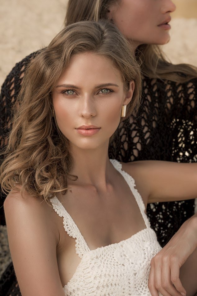 Chantelle Pretorius 9