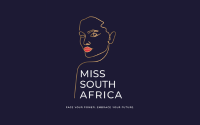 The Miss South Africa Organisation continues to push the boundaries in the pageant’s eligibility requirements by being more inclusive and embracing all forms of beauty