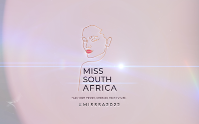 Meet the judges who will choose this year’s Miss South Africa Top 30
