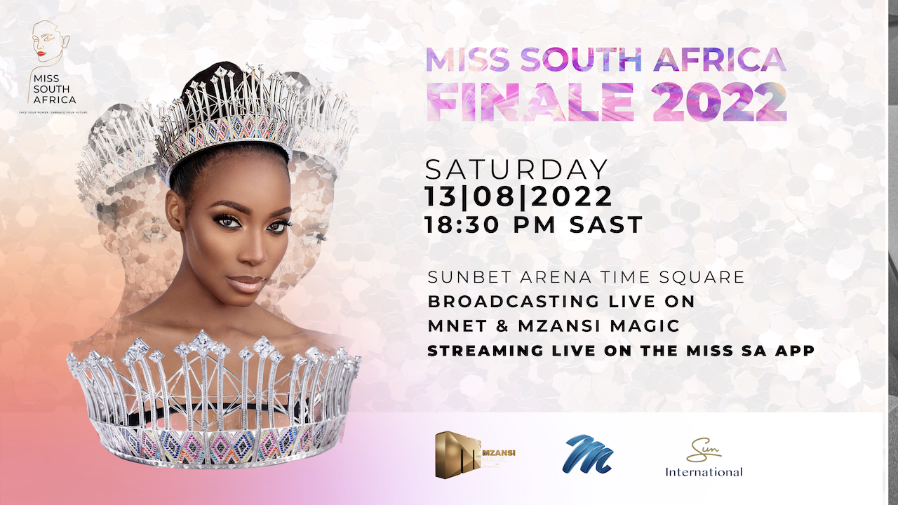Miss SA 2022 App Ticket Sales Live05-07-2022 at 17.27.16