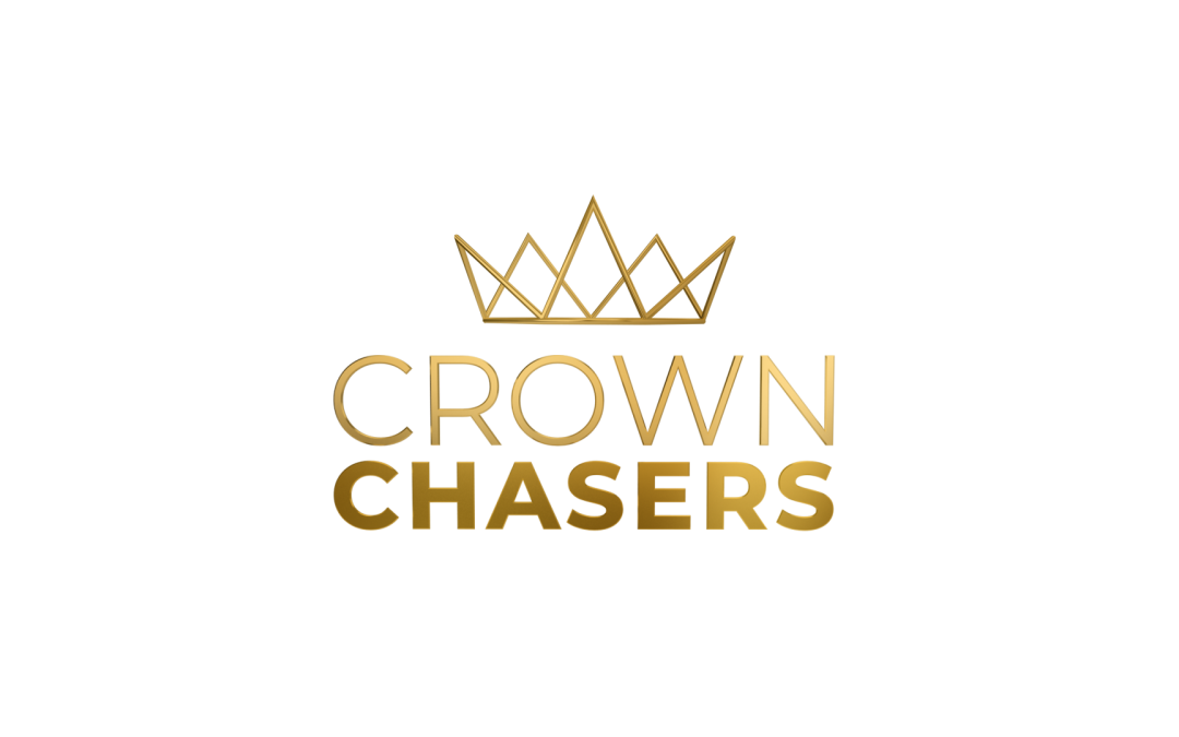 Crown Chasers 2023 nominated for a South African Film & Television Award (SAFTA)