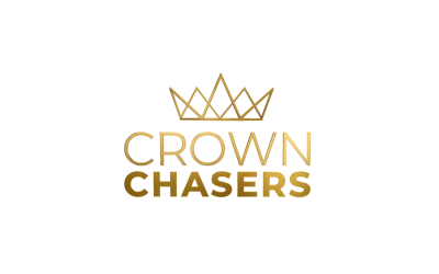 Crown Chasers 2023 nominated for a South African Film & Television Award (SAFTA)