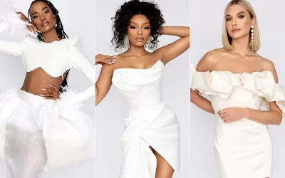 Zozibini Tunzi to host Miss SA TV series Crown Chasers  along with judges Bonang Matheba and Leandie du Randt