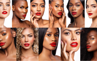 L’Oréal Paris announces partnership with Miss South Africa