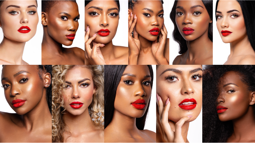 L’Oréal Paris announces partnership with Miss South Africa