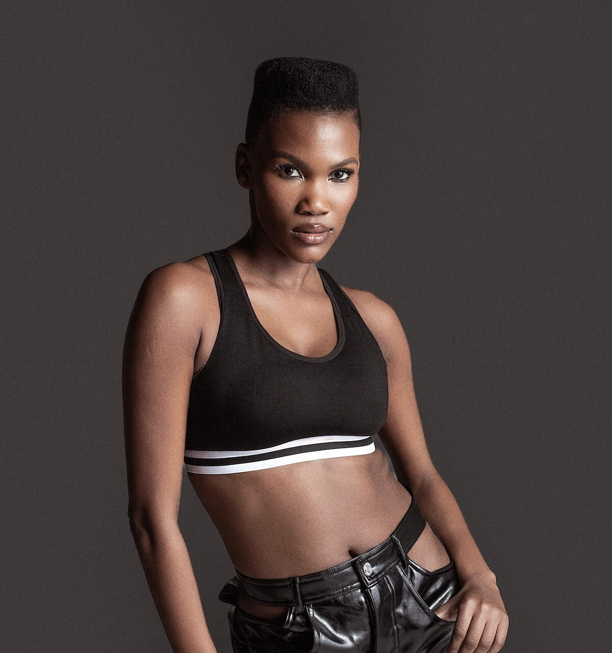 Miss SA 2023 Finalists photoshoot11