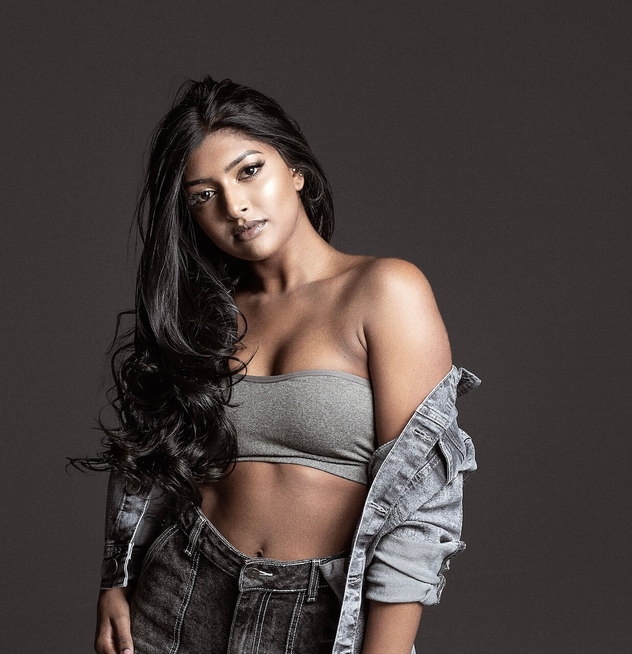 Miss SA 2023 Finalists photoshoot7