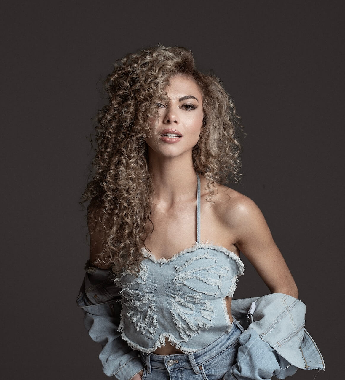 Miss SA 2023 Finalists photoshoot8
