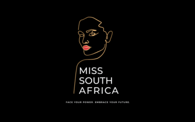 Statement from the Miss South Africa Organisation regarding Chidimma Adetshina