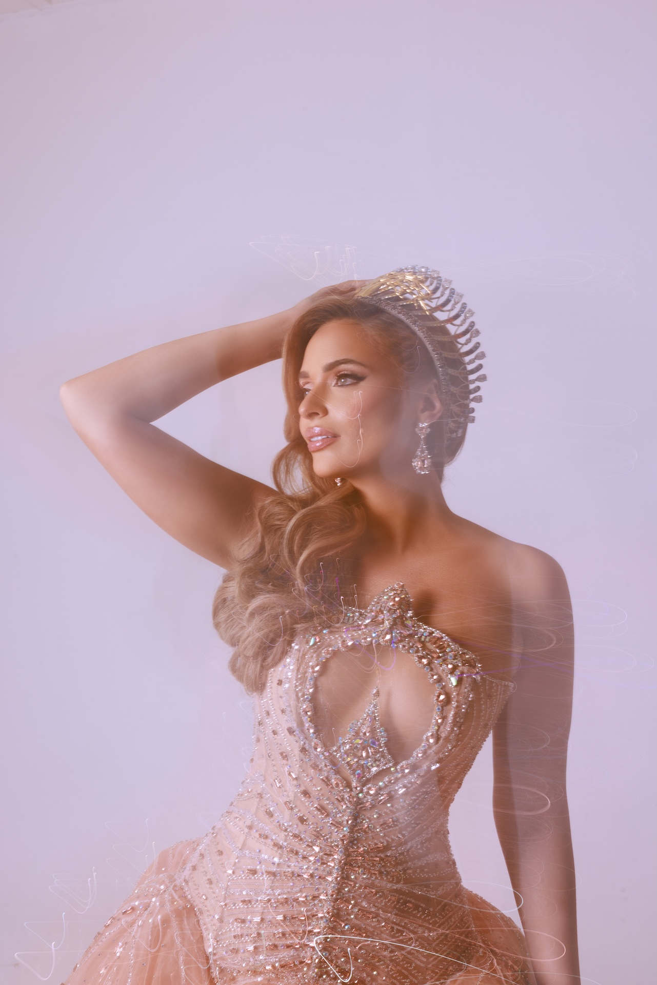 MIA CTE Miss SA 2025. Photos by Indirect Media20