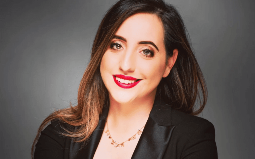Miss SA conveys its best wishes to it’s former CEO, Stephanie Weil, in her new endeavours